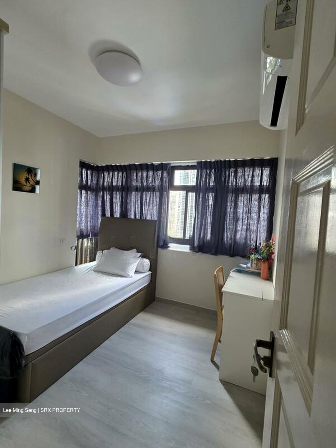 Blk 147 Toa Payoh Towers (Toa Payoh), HDB 4 Rooms #508733951